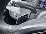 Mercedes-Benz Sprinter 317 CDI L2H2 FULL-LED LEER NAVI CAMERA TREKHAAK