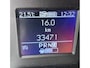 Mercedes-Benz Sprinter 317 CDI L2H2 FULL-LED LEER NAVI CAMERA TREKHAAK