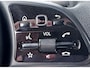 Mercedes-Benz Sprinter 317 CDI L2H2 FULL-LED LEER NAVI CAMERA TREKHAAK