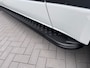 Mercedes-Benz Sprinter 317 CDI L2H2 FULL-LED LEER NAVI CAMERA TREKHAAK