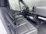 Mercedes-Benz Sprinter 317 CDI L2H2 FULL-LED LEER NAVI CAMERA TREKHAAK