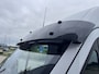 Mercedes-Benz Sprinter 317 CDI L2H2 FULL-LED LEER NAVI CAMERA TREKHAAK