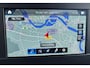 Mercedes-Benz Sprinter 317 CDI L2H2 FULL-LED LEER NAVI CAMERA TREKHAAK