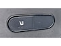 Mercedes-Benz Sprinter 317 CDI L2H2 FULL-LED LEER NAVI CAMERA TREKHAAK
