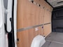 Mercedes-Benz Sprinter 317 CDI L2H2 FULL-LED LEER NAVI CAMERA TREKHAAK