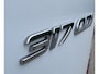 Mercedes-Benz Sprinter 317 CDI L2H2 FULL-LED LEER NAVI CAMERA TREKHAAK