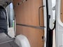 Mercedes-Benz Sprinter 317 CDI L2H2 FULL-LED LEER NAVI CAMERA TREKHAAK