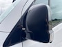 Mercedes-Benz Sprinter 317 CDI L2H2 FULL-LED LEER NAVI CAMERA TREKHAAK