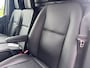 Mercedes-Benz Sprinter 317 CDI L2H2 FULL-LED LEER NAVI CAMERA TREKHAAK