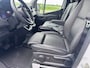 Mercedes-Benz Sprinter 317 CDI L2H2 FULL-LED LEER NAVI CAMERA TREKHAAK