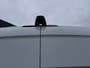 Mercedes-Benz Sprinter 317 CDI L2H2 FULL-LED LEER NAVI CAMERA TREKHAAK