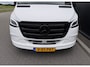 Mercedes-Benz Sprinter 317 CDI L2H2 FULL-LED LEER NAVI CAMERA TREKHAAK