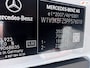 Mercedes-Benz Sprinter 317 CDI L2H2 FULL-LED LEER NAVI CAMERA TREKHAAK