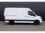 Mercedes-Benz Sprinter 317 CDI L2H2 FULL-LED LEER NAVI CAMERA TREKHAAK