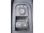 Mercedes-Benz Sprinter 317 CDI L2H2 FULL-LED LEER NAVI CAMERA TREKHAAK