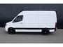 Mercedes-Benz Sprinter 317 CDI L2H2 FULL-LED LEER NAVI CAMERA TREKHAAK