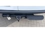Mercedes-Benz Sprinter 317 CDI L2H2 FULL-LED LEER NAVI CAMERA TREKHAAK