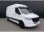Mercedes-Benz Sprinter 317 CDI L2H2 FULL-LED LEER NAVI CAMERA TREKHAAK