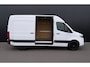 Mercedes-Benz Sprinter 317 CDI L2H2 FULL-LED LEER NAVI CAMERA TREKHAAK