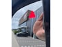 Mercedes-Benz Sprinter 317 CDI L2H2 FULL-LED LEER NAVI CAMERA TREKHAAK