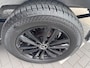 Mercedes-Benz Sprinter 317 CDI L2H2 FULL-LED LEER NAVI CAMERA TREKHAAK