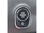 Mercedes-Benz Sprinter 317 CDI L2H2 FULL-LED LEER NAVI CAMERA TREKHAAK