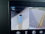 Mercedes-Benz Sprinter 317 CDI L2H2 FULL-LED LEER NAVI CAMERA TREKHAAK