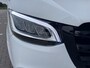 Mercedes-Benz Sprinter 317 CDI L2H2 FULL-LED LEER NAVI CAMERA TREKHAAK