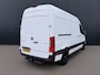 Mercedes-Benz Sprinter 317 CDI L2H2 FULL-LED LEER NAVI CAMERA TREKHAAK