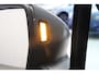 SEAT Tarraco 1.4 TSI e-Hybrid PHEV FR | Panoramadak | Camera | Memory | Adaptieve cruise | elektr achterklep | All season |