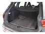 SEAT Tarraco 1.4 TSI e-Hybrid PHEV FR | Panoramadak | Camera | Memory | Adaptieve cruise | elektr achterklep | All season |