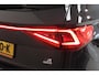 SEAT Tarraco 1.4 TSI e-Hybrid PHEV FR | Panoramadak | Camera | Memory | Adaptieve cruise | elektr achterklep | All season |