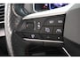 SEAT Tarraco 1.4 TSI e-Hybrid PHEV FR | Panoramadak | Camera | Memory | Adaptieve cruise | elektr achterklep | All season |
