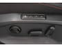 SEAT Tarraco 1.4 TSI e-Hybrid PHEV FR | Panoramadak | Camera | Memory | Adaptieve cruise | elektr achterklep | All season |