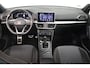 SEAT Tarraco 1.4 TSI e-Hybrid PHEV FR | Panoramadak | Camera | Memory | Adaptieve cruise | elektr achterklep | All season |