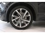 SEAT Tarraco 1.4 TSI e-Hybrid PHEV FR | Panoramadak | Camera | Memory | Adaptieve cruise | elektr achterklep | All season |