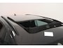 SEAT Tarraco 1.4 TSI e-Hybrid PHEV FR | Panoramadak | Camera | Memory | Adaptieve cruise | elektr achterklep | All season |