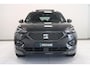 SEAT Tarraco 1.4 TSI e-Hybrid PHEV FR | Panoramadak | Camera | Memory | Adaptieve cruise | elektr achterklep | All season |