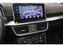 SEAT Tarraco 1.4 TSI e-Hybrid PHEV FR | Panoramadak | Camera | Memory | Adaptieve cruise | elektr achterklep | All season |