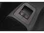 SEAT Tarraco 1.4 TSI e-Hybrid PHEV FR | Panoramadak | Camera | Memory | Adaptieve cruise | elektr achterklep | All season |