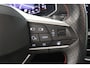 SEAT Tarraco 1.4 TSI e-Hybrid PHEV FR | Panoramadak | Camera | Memory | Adaptieve cruise | elektr achterklep | All season |