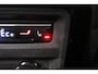 SEAT Tarraco 1.4 TSI e-Hybrid PHEV FR | Panoramadak | Camera | Memory | Adaptieve cruise | elektr achterklep | All season |