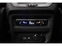 SEAT Tarraco 1.4 TSI e-Hybrid PHEV FR | Panoramadak | Camera | Memory | Adaptieve cruise | elektr achterklep | All season |