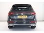 SEAT Tarraco 1.4 TSI e-Hybrid PHEV FR | Panoramadak | Camera | Memory | Adaptieve cruise | elektr achterklep | All season |
