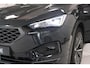 SEAT Tarraco 1.4 TSI e-Hybrid PHEV FR | Panoramadak | Camera | Memory | Adaptieve cruise | elektr achterklep | All season |