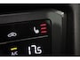 SEAT Tarraco 1.4 TSI e-Hybrid PHEV FR | Panoramadak | Camera | Memory | Adaptieve cruise | elektr achterklep | All season |