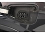 SEAT Tarraco 1.4 TSI e-Hybrid PHEV FR | Panoramadak | Camera | Memory | Adaptieve cruise | elektr achterklep | All season |