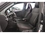 SEAT Tarraco 1.4 TSI e-Hybrid PHEV FR | Panoramadak | Camera | Memory | Adaptieve cruise | elektr achterklep | All season |