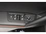 SEAT Tarraco 1.4 TSI e-Hybrid PHEV FR | Panoramadak | Camera | Memory | Adaptieve cruise | elektr achterklep | All season |