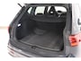 SEAT Tarraco 1.4 TSI e-Hybrid PHEV FR | Panoramadak | Camera | Memory | Adaptieve cruise | elektr achterklep | All season |